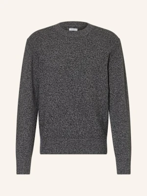 Paul Sweter schwarz