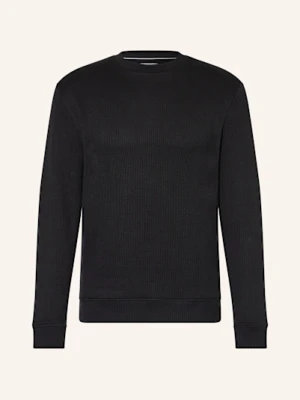 Paul Sweter schwarz
