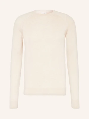 Paul Sweter Z Kaszmiru beige