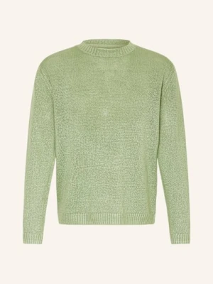 Paul Sweter Z Lnu gruen
