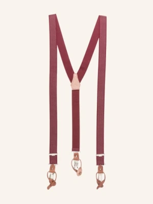 Paul Szelki Lindenmann W Kształcie Litery „Y rot