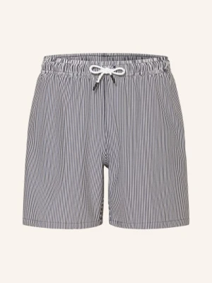 Paul Szorty Kąpielowe blau