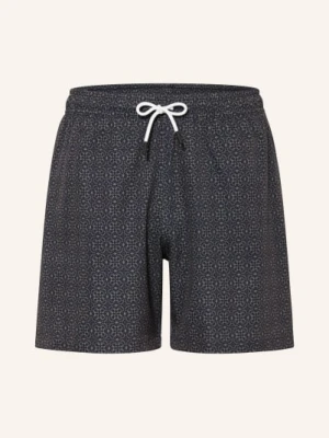 Paul Szorty Kąpielowe gruen