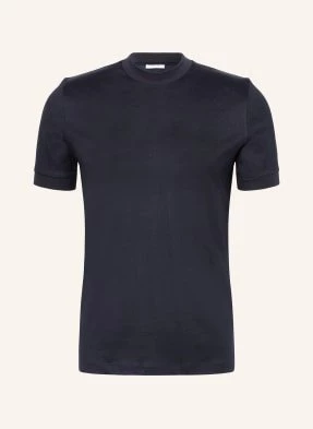 Paul T-Shirt blau