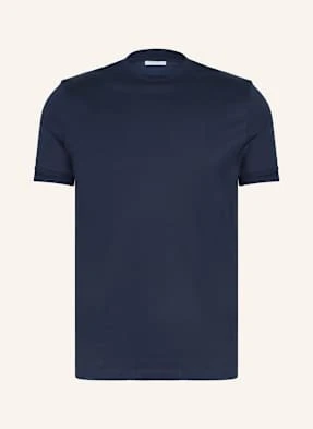 Paul T-Shirt blau