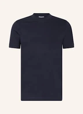 Paul T-Shirt blau