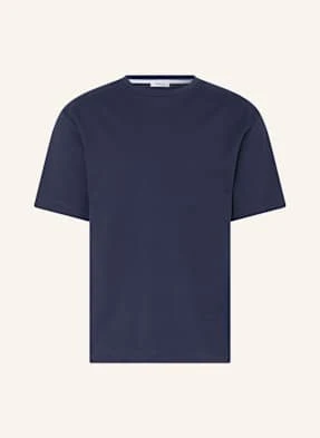 Paul T-Shirt blau