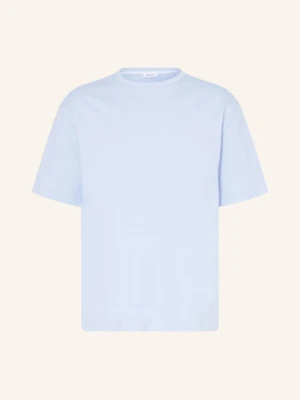 Paul T-Shirt blau