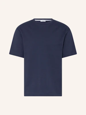 Paul T-Shirt blau