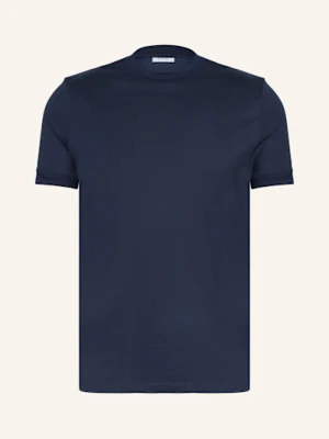 Paul T-Shirt blau