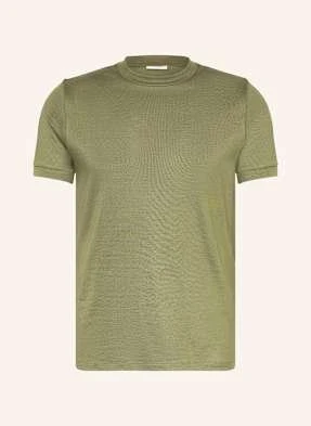 Paul T-Shirt gruen