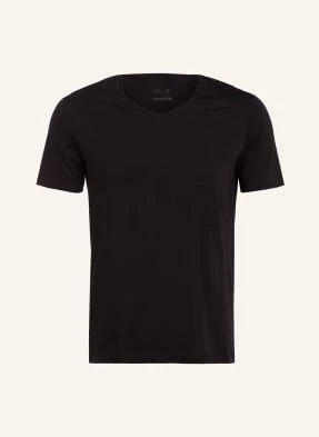 Paul T-Shirt schwarz