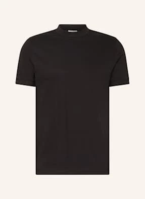 Paul T-Shirt schwarz