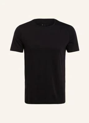 Paul T-Shirt schwarz