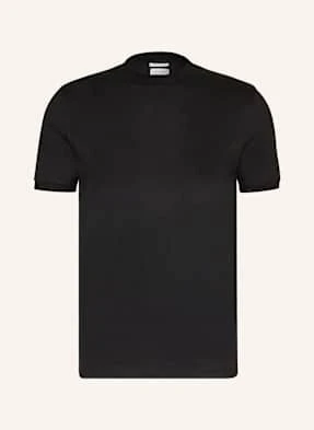 Paul T-Shirt schwarz