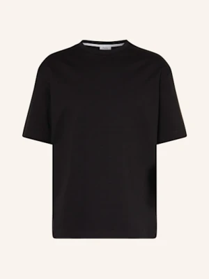 Zdjęcie produktu Paul T-Shirt schwarz