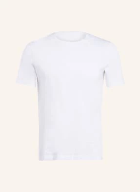 Paul T-Shirt weiss