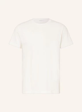 Paul T-Shirt weiss