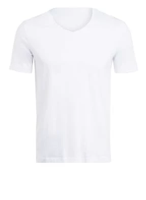 Paul T-Shirt weiss