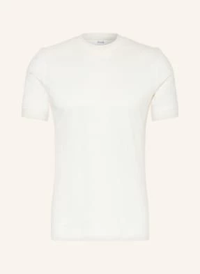 Paul T-Shirt weiss