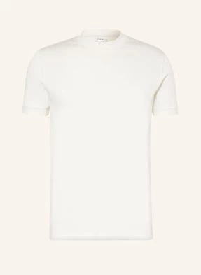 Paul T-Shirt weiss