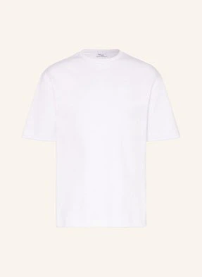 Paul T-Shirt weiss