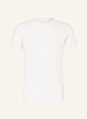 Paul T-Shirt weiss