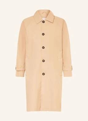 Paul Trencz beige