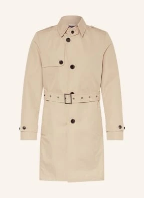 Paul Trencz beige