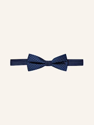 Paul Zestaw: Mucha I Poszetka blau