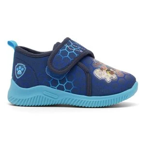 Paw Patrol 54322PA231 Granatowy