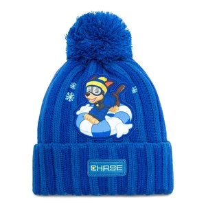 Paw Patrol ACCCS-AW24-311PAW Niebieski