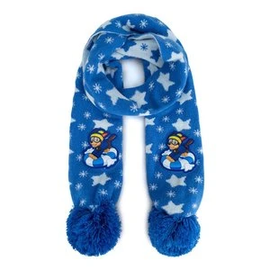 Paw Patrol ACCCS-AW24-313PAW-A Granatowy