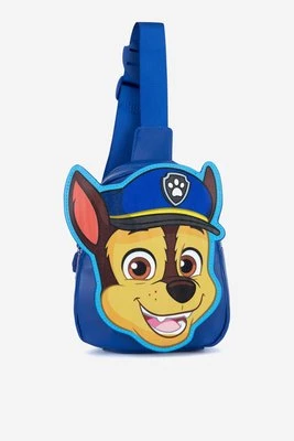 PAW PATROL ACCCS-AW24-336PAW Granatowy