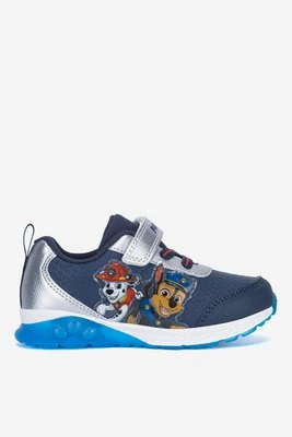 Paw Patrol AW24-132PAW Granatowy