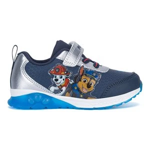 Paw Patrol AW24-132PAW Granatowy