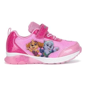 Paw Patrol AW24-133PAW Różowy