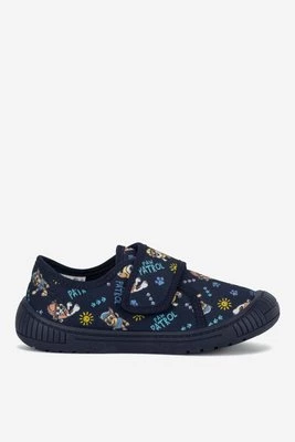 Paw Patrol AW24-411PAW Granatowy