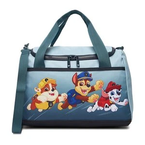 PAW PATROL CEO-ACCCS-AW25-326PAW Szary