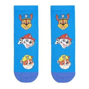 PAW PATROL CEO-ACCCS-AW25-333PAW Niebieski