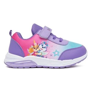 PAW PATROL CEO-CP76-AW25-112PAW MIX