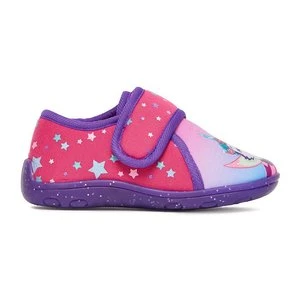 PAW PATROL CEO-NJ-AW25-110PAW MIX
