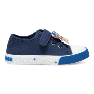 Paw Patrol CF-SS24-402PAW Granatowy