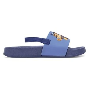 PAW PATROL CP66-SS25-317PAW Granatowy
