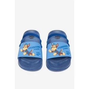 PAW PATROL CP66-SS25-317PAW Granatowy