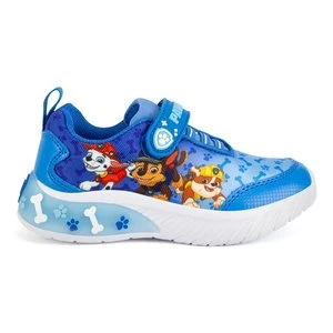 PAW PATROL CP66-SS25-330PAW Granatowy