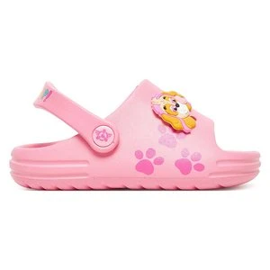PAW PATROL CP66-SS25-354PAW Różowy