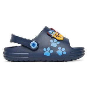 PAW PATROL CP66-SS25-355PAW Granatowy