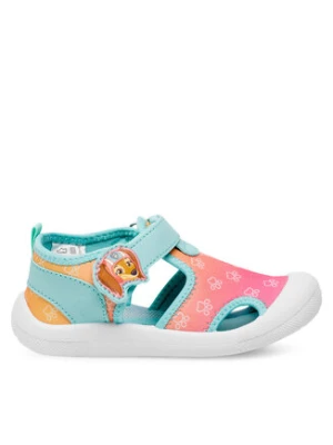Paw Patrol Kapcie CM-SS24-503PAW-A Kolorowy