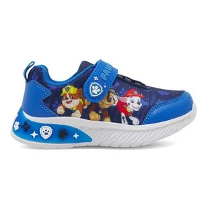 Paw Patrol MAY-SS24-400PAW Niebieski